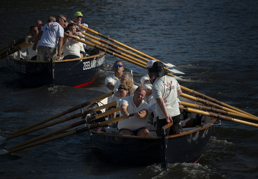 20181013-Grachtenrace-ZUID-182